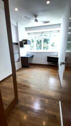 Costa Del Sol (D16), Condominium #635828881